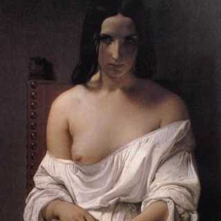Francesco Lovecchio photo