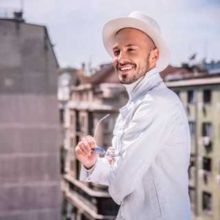 Josip Grabovac photo