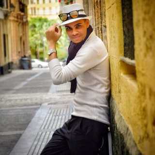 Keshav Jooseery photo