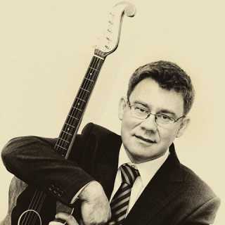 Igor Kudeljnjak photo