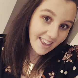 Chelsea-lee Bowen photo