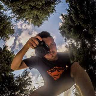 Mateusz Kzka photo