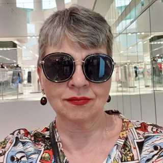Emilija Todorova photo