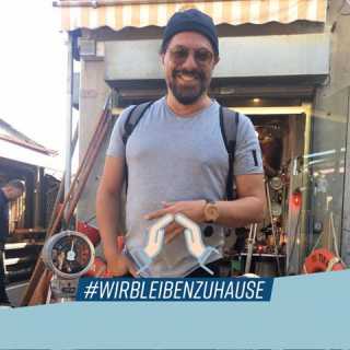 Fernando Vieira photo