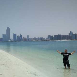 Dumitru Valentiu photo