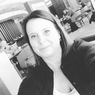 Janelle Schwartz photo