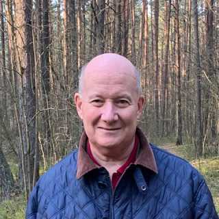 Massimo Introvigne photo