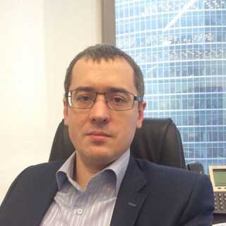 Павел Савчук photo