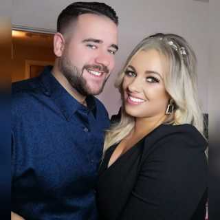 Mary-T Moynihan photo