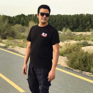 Asim Karim